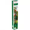 Bosch AdvancedPrune 18V-45 akumulátorové nožnice na konáre 06008C5002