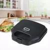Panini lis Maestro MR-708 750 W – sendvičovač na pracovnú dosku