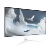 Arozzi Nova 32 palcov počítačový monitor 2560 x 1440 pixelov Quad HD LED biely