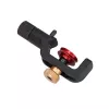 Extralink odizolovač káblového plášťa, 4-10 mm