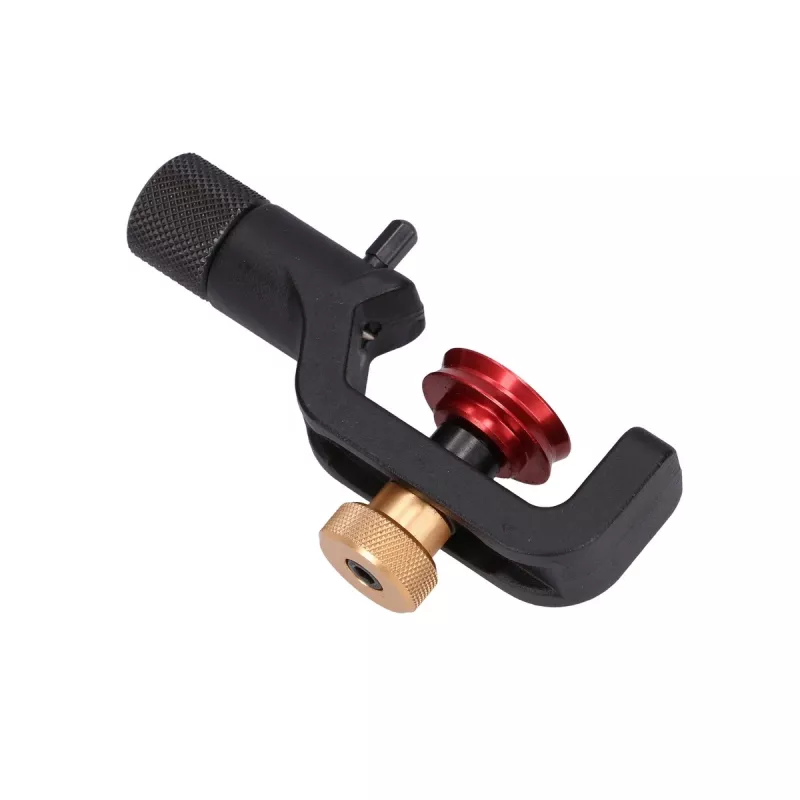 Extralink odizolovač káblového plášťa, 4-10 mm