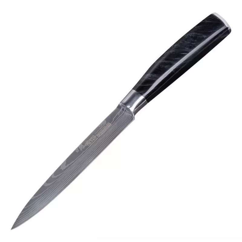 Univerzálny nôž Resto Kitchenware Eridanus