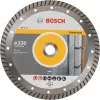 Bosch 2 608 602 397 príslušenstvo k uhlovej brúske rezací kotúč
