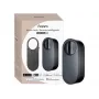 Aqara EL-D03D-B Smart Lock – inteligentný zámok dverí