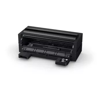 Epson SC-P900 valec