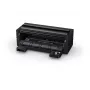Epson SC-P900 valec