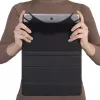 Puzdro na tablet 10.1 MALPENSA/3137 čierna Rivacase