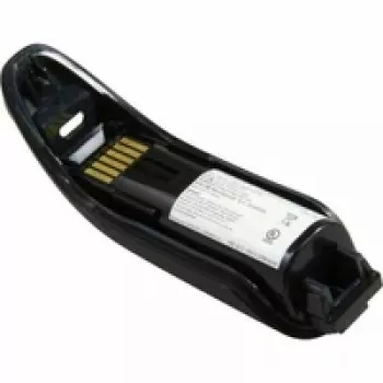 Batéria Datalogic RBP-QBT25-BK
