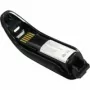 Batéria Datalogic RBP-QBT25-BK