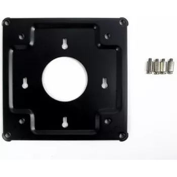 VESA držiak Inter-Tech 88885468 Small Form Factor (SFF)