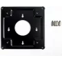 VESA držiak Inter-Tech 88885468 Small Form Factor (SFF)
