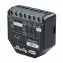 Sada s 2 Shelly 2PM Gen4 Zigbee/Matter ovládačmi