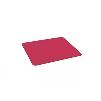 Podložka pod myš Colors Series Viva Series Viva Magenta 300x250 mm