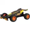 RC High Speed auto s rampou