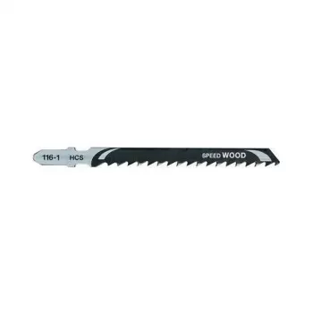 DeWALT DT3734-XJ kotúč píly 25 cm 1 ks