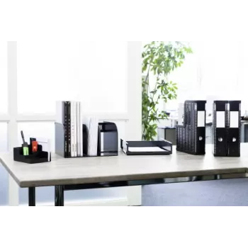 Sada organizérov na stôl Durable 1701588058