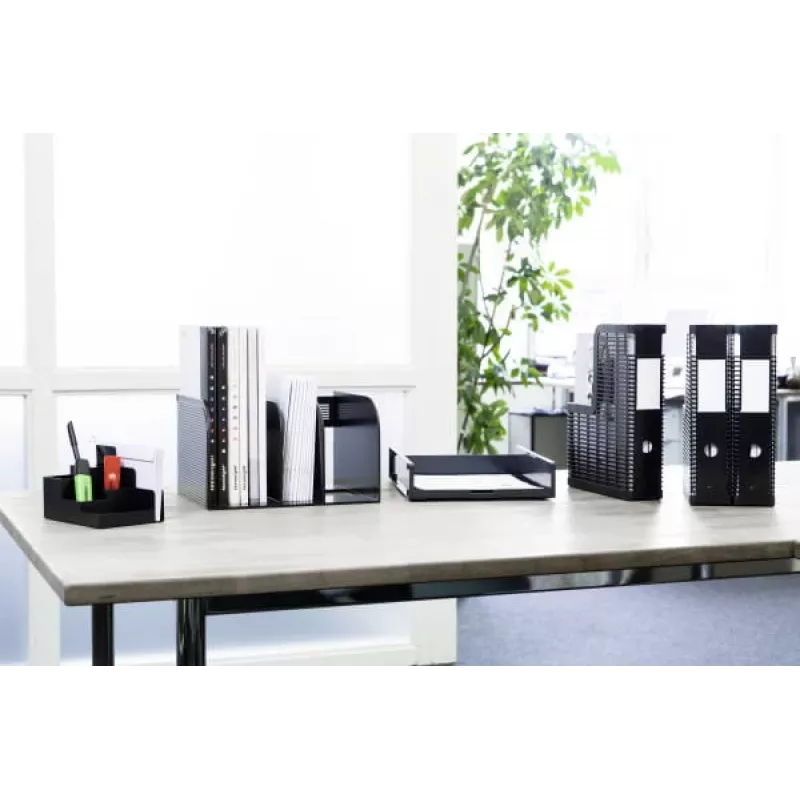 Sada organizérov na stôl Durable 1701588058