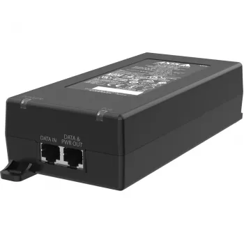 Axis 02783-001 produkt čierna