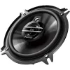 Autoreproduktor Pioneer TS-G1330F 3-pásmový 250W
