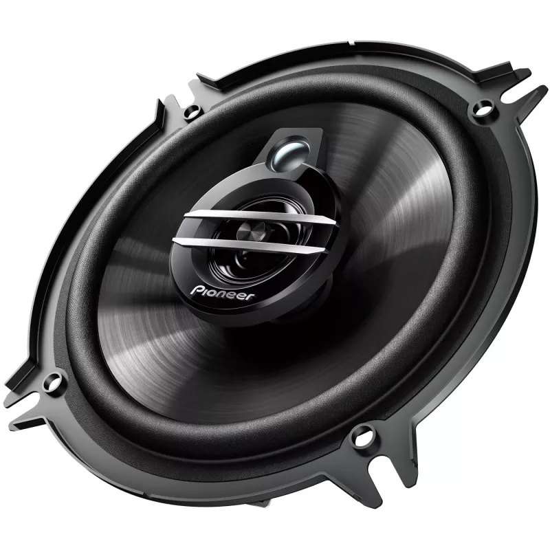 Autoreproduktor Pioneer TS-G1330F 3-pásmový 250W