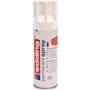 Sprej Edding 5200 vodoodolný lesklý biely 200 ml