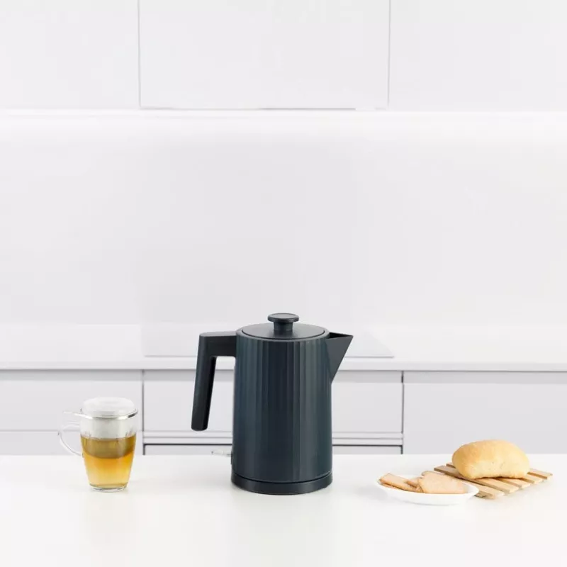 Elektrická kanvica Taurus Jonic Tea 958570000