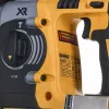 Vŕtacie kladivo DeWALT DCH273N