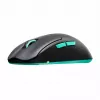 Myš CHERRY XTRFY M68 Wireless RF Wireless