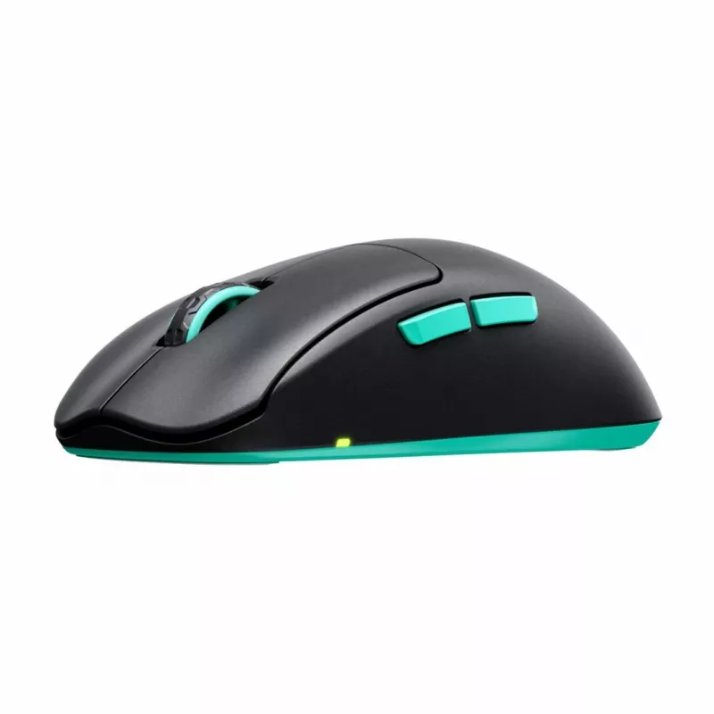 Myš CHERRY XTRFY M68 Wireless RF Wireless