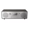 RÁDIO PREHRÁVAČ/RF-D100BTEGT PANASONIC