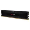 Pamäť Mushkin Redline DDR5 32GB 5600MHz