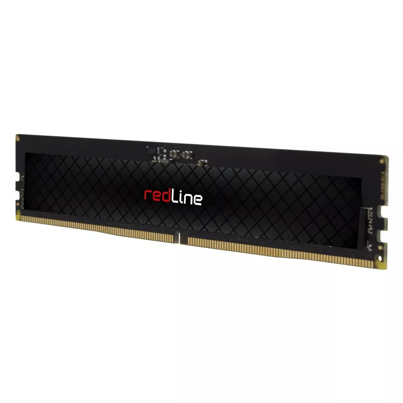 Pamäť Mushkin Redline DDR5 32GB 5600MHz