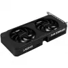 Gainward GeForce RTX 5050 Ghost 8GB GDDR6 grafická karta