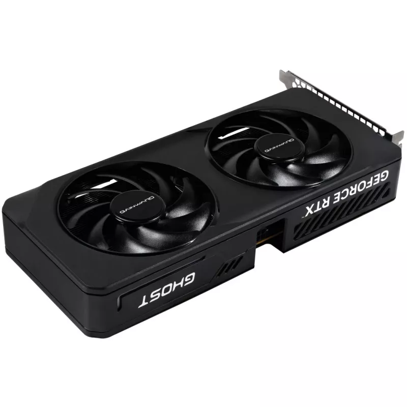 Gainward GeForce RTX 5050 Ghost 8GB GDDR6 grafická karta