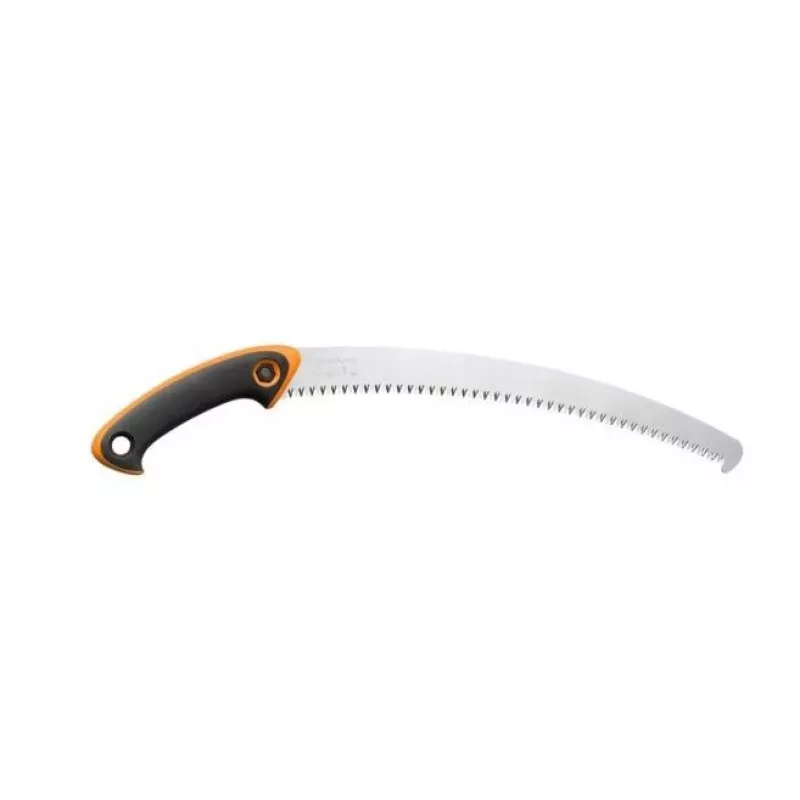 Fiskars 1020199 ručná píla ručná píla s reťazou 33 cm