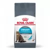 Royal Canin Urinary Care suché krmivo pre mačky 4 kg
