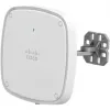 Smerová anténa Cisco Catalyst C-ANT9103= 6 dBi Dual-Band MIMO