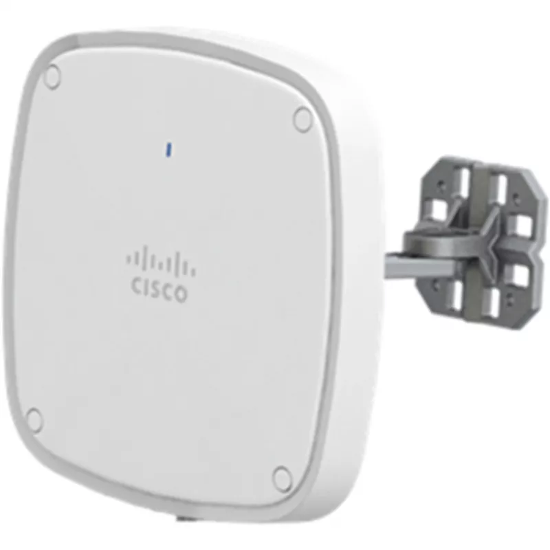 Smerová anténa Cisco Catalyst C-ANT9103= 6 dBi Dual-Band MIMO