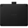 Grafický tablet Wacom Intuos S čierny