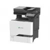 Lexmark CX730de laserová tlačiareň A4 1200x1200 DPI 40 ppm