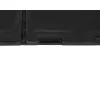 Batéria do notebooku Green Cell GC-DE128V2 93FTF GJKNX, 7,6 V 6200 mAh, pre Dell Latitude 5280/5290/5480/5490/5580