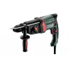 Metabo KHE 2445 kombinované kladivo, 800 W, 2,4 J