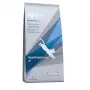Trovet Hypoallergenic LRD (Rich in Lamb) suché krmivo pre mačky, 2,5 kg