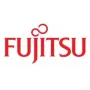 Fujifilm LTO Ultrium 8 dátová kazeta, 12 TB / 30 TB, prázdna dátová páska