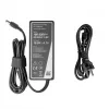 Napájací zdroj Green Cell AD31P 90W Indoor AC-to-DC 19,5V 4,7A pre notebooky Sony, čierny