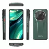 Oukitel WP39 6/256 11000mAh DS zelený