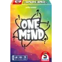 One Mind, logická hra