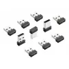 Lenovo 4XH0R55468 príslušenstvo vstupného zariadenia USB prijímač