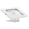 Nástenný držiak na tablet MACLEAN MC-475W pre 7–10