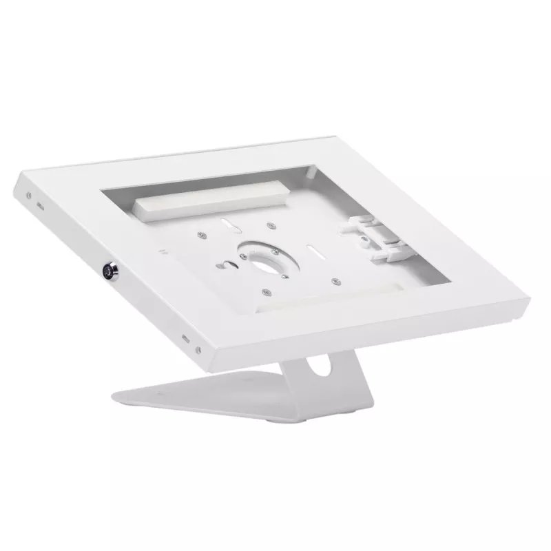 Nástenný držiak na tablet MACLEAN MC-475W pre 7–10
